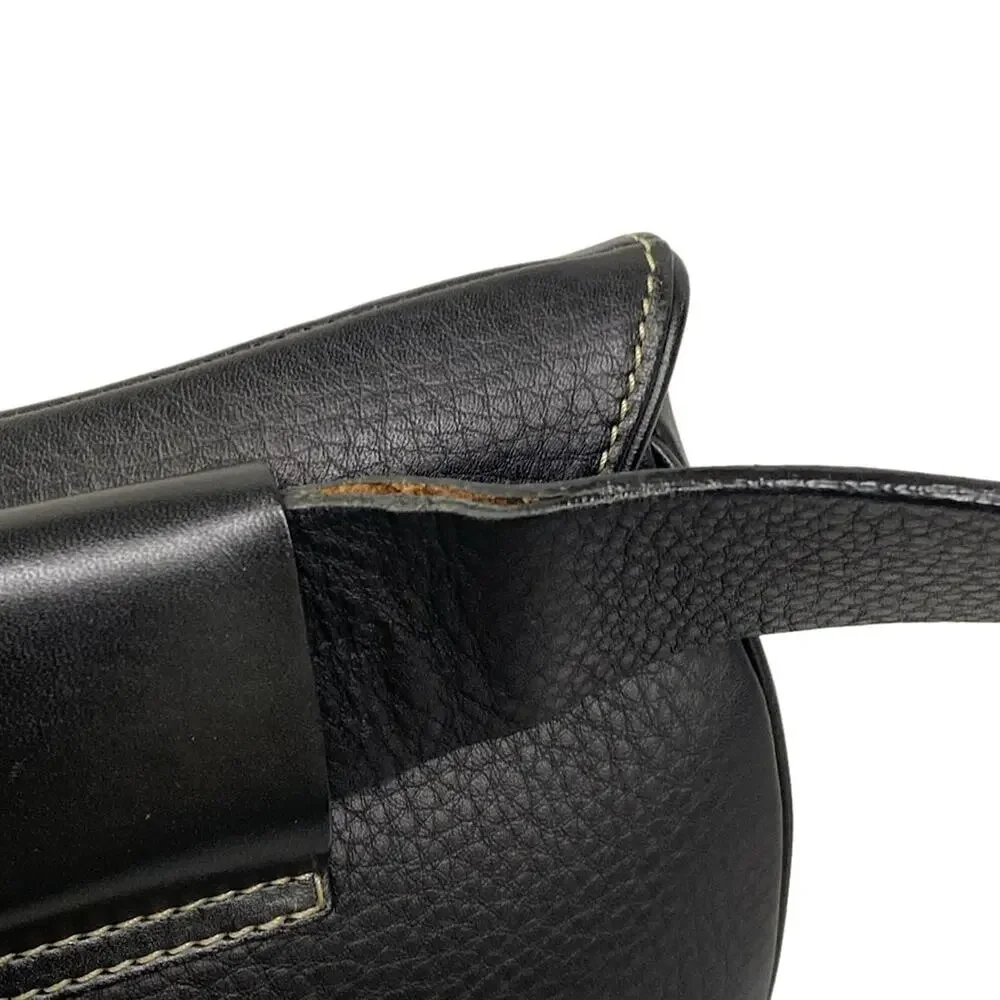 Christian Dior DIOR/ChristianDior Saddle Bag Bum Bag - Picture 10 of 15